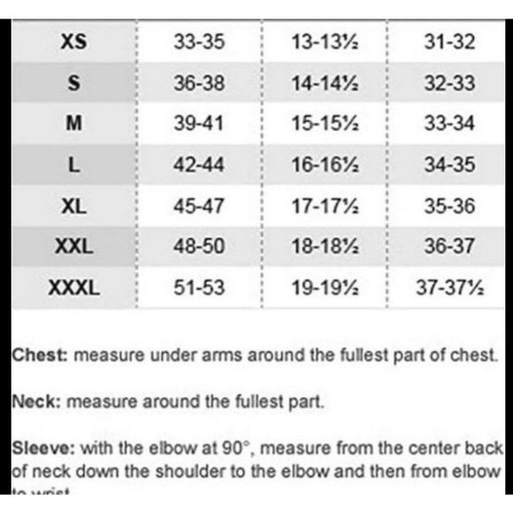 Corduroy Camo Unisex Shacket - Picture 6 of 7